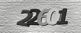รูปภาพ captcha