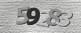 รูปภาพ captcha