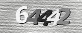 รูปภาพ captcha