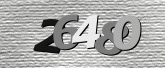 รูปภาพ captcha