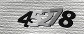 รูปภาพ captcha