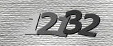 รูปภาพ captcha