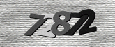 รูปภาพ captcha