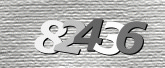 รูปภาพ captcha