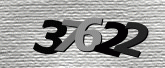 รูปภาพ captcha