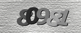 รูปภาพ captcha