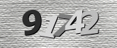 รูปภาพ captcha