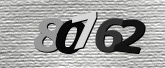 รูปภาพ captcha