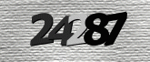รูปภาพ captcha