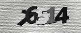 รูปภาพ captcha