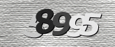 รูปภาพ captcha