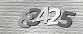 รูปภาพ captcha