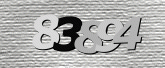 รูปภาพ captcha
