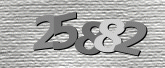 รูปภาพ captcha