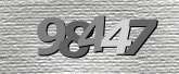 รูปภาพ captcha