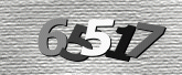 รูปภาพ captcha