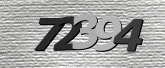 รูปภาพ captcha