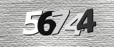 รูปภาพ captcha