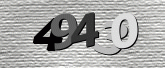 รูปภาพ captcha