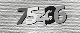 รูปภาพ captcha
