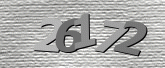 รูปภาพ captcha
