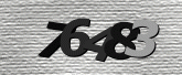 รูปภาพ captcha