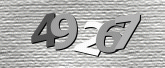 รูปภาพ captcha