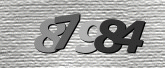 รูปภาพ captcha