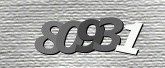 รูปภาพ captcha