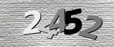 รูปภาพ captcha