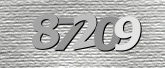 รูปภาพ captcha