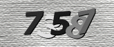 รูปภาพ captcha