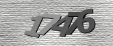 รูปภาพ captcha