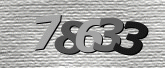 รูปภาพ captcha