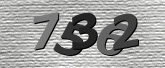 รูปภาพ captcha