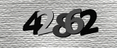 รูปภาพ captcha