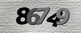 รูปภาพ captcha