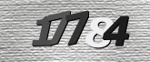 รูปภาพ captcha
