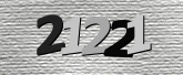 รูปภาพ captcha