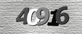 รูปภาพ captcha
