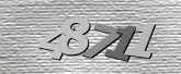 รูปภาพ captcha