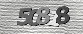 รูปภาพ captcha