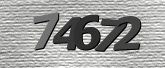 รูปภาพ captcha