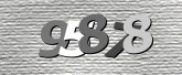 รูปภาพ captcha