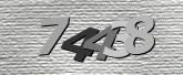 รูปภาพ captcha