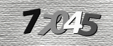 รูปภาพ captcha