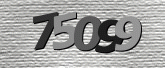 รูปภาพ captcha