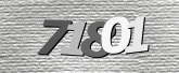 รูปภาพ captcha