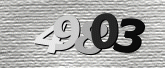 รูปภาพ captcha