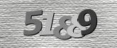 รูปภาพ captcha